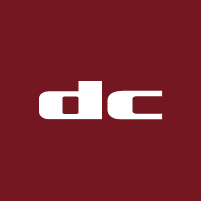 Datacap Payment Processor Logo